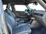 mini-cooper-2025-gasolina-1499cc