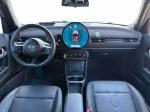 mini-cooper-2025-gasolina-1499cc