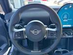 mini-cooper-2025-gasolina-1499cc