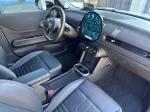 mini-cooper-2025-gasolina-1499cc