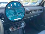 mini-cooper-2025-gasolina-1499cc