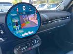mini-cooper-2025-gasolina-1499cc