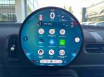 mini-cooper-2025-gasolina-1499cc