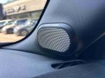 mini-cooper-2025-gasolina-1499cc