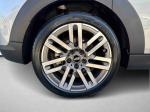 mini-cooper-2025-gasolina-1499cc