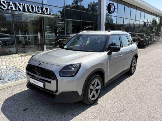 mini-countryman-2024-gasolina-1499cc