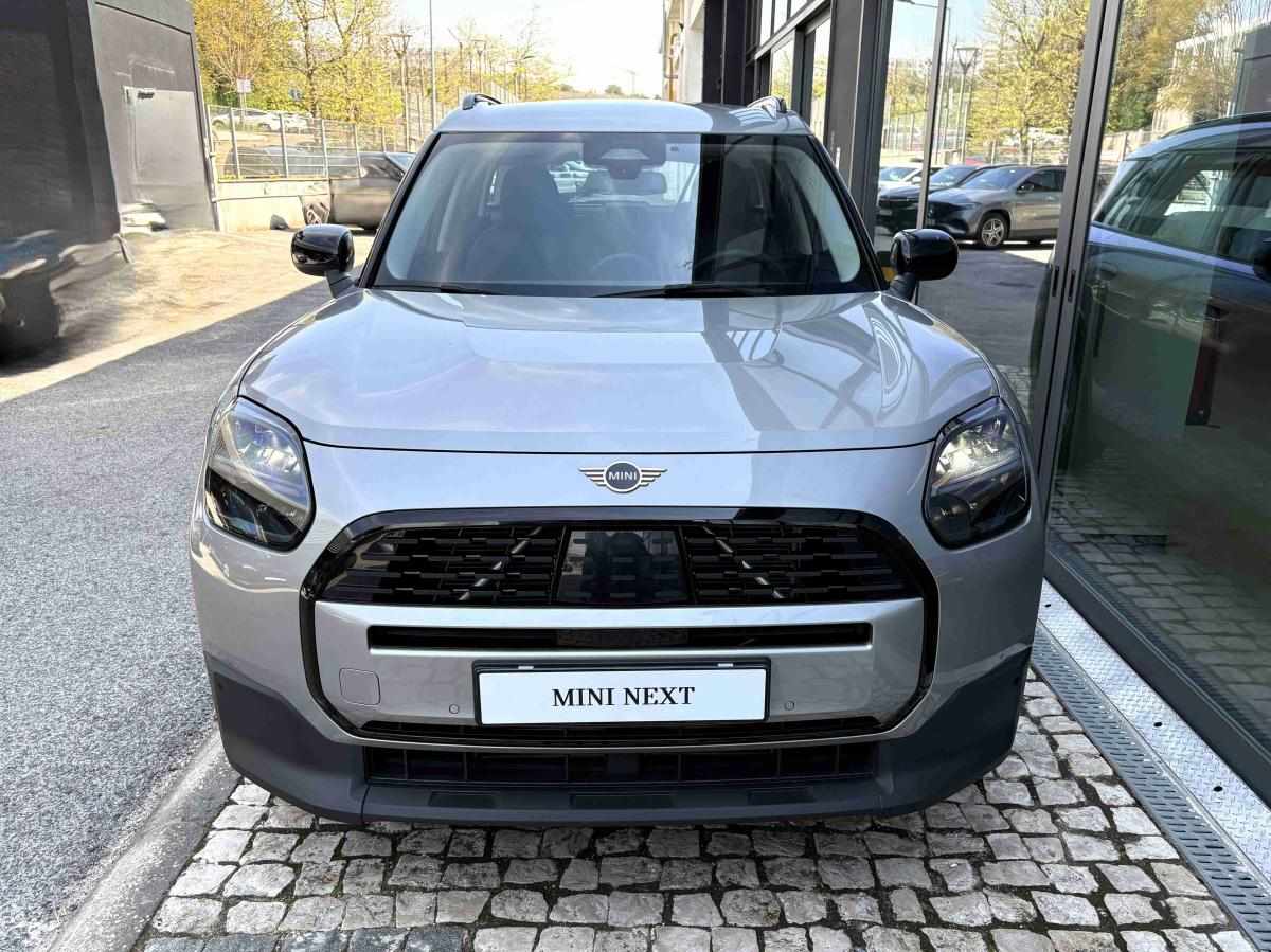 mini-countryman-2024-gasolina-1499cc