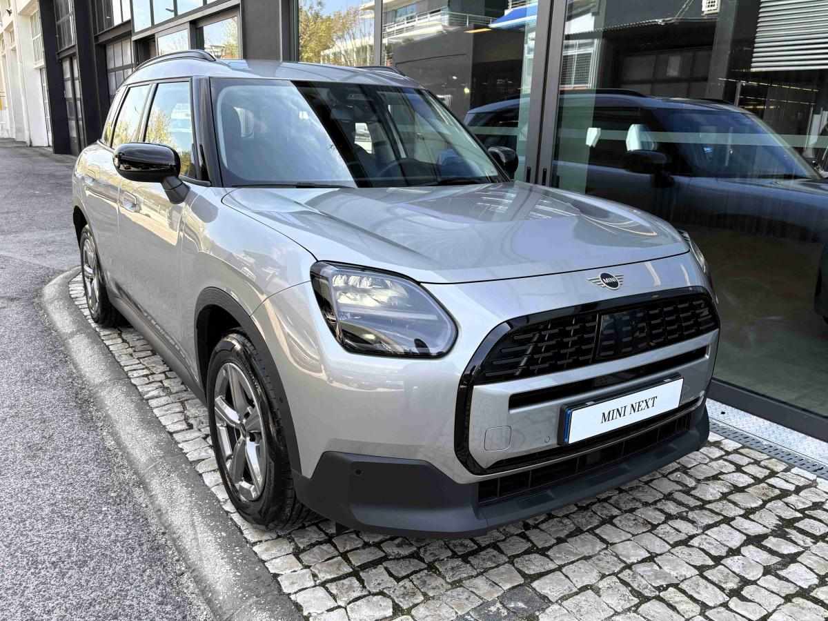 mini-countryman-2024-gasolina-1499cc