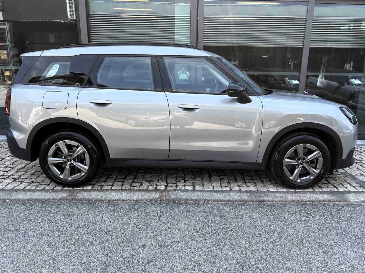 mini-countryman-2024-gasolina-1499cc