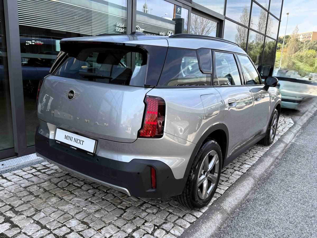 mini-countryman-2024-gasolina-1499cc