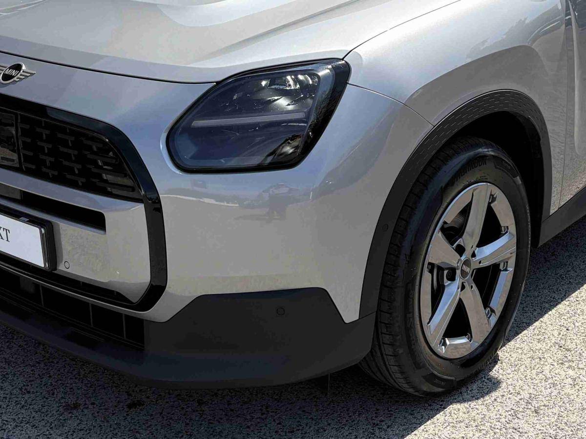 mini-countryman-2024-gasolina-1499cc