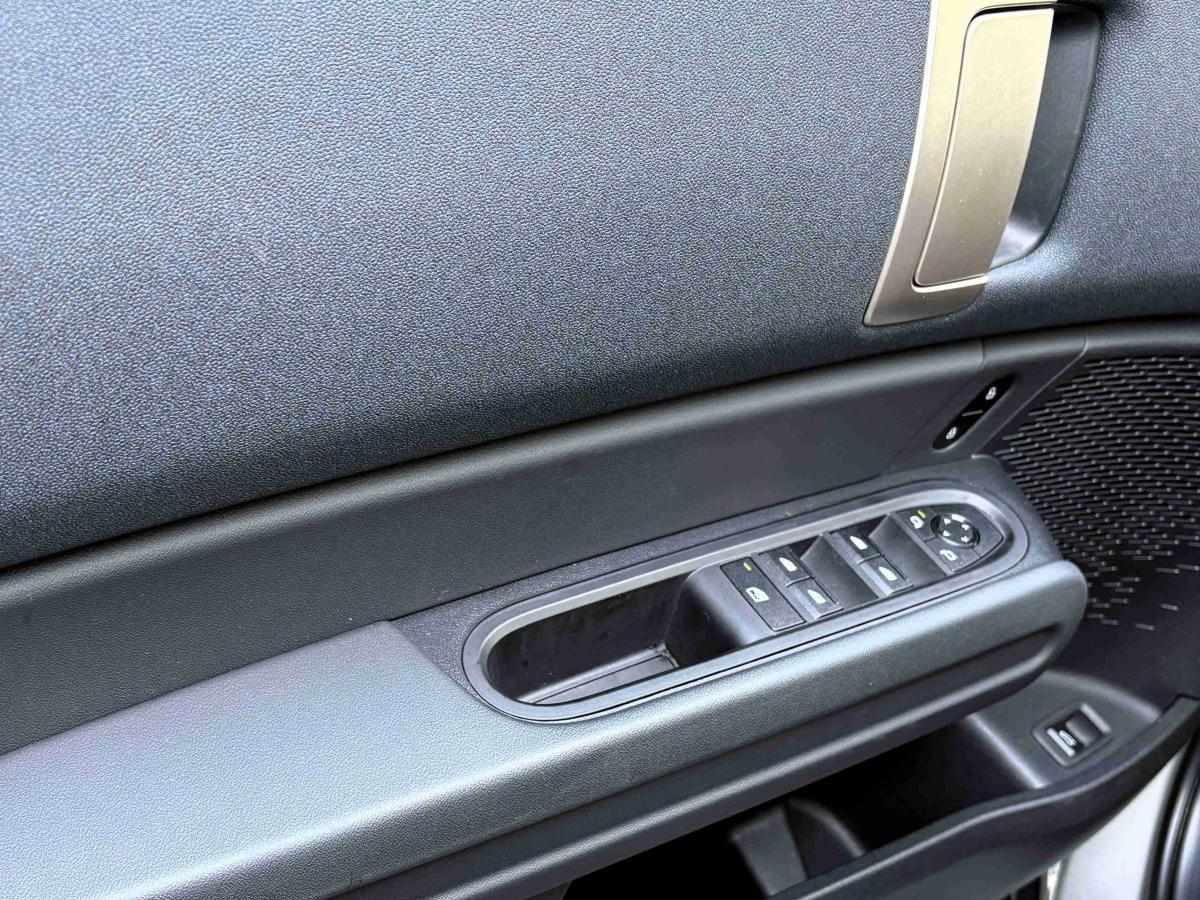 mini-countryman-2024-gasolina-1499cc