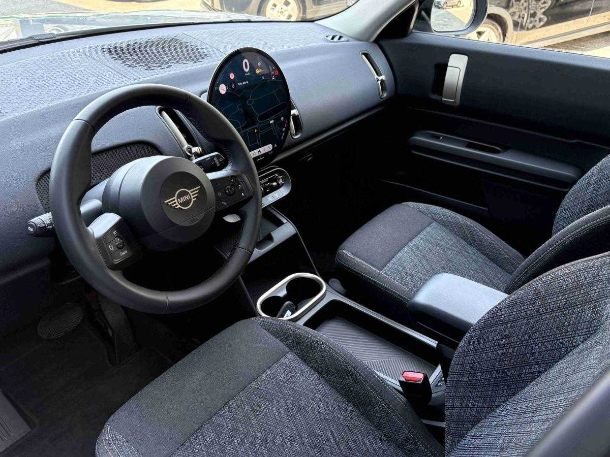 mini-countryman-2024-gasolina-1499cc
