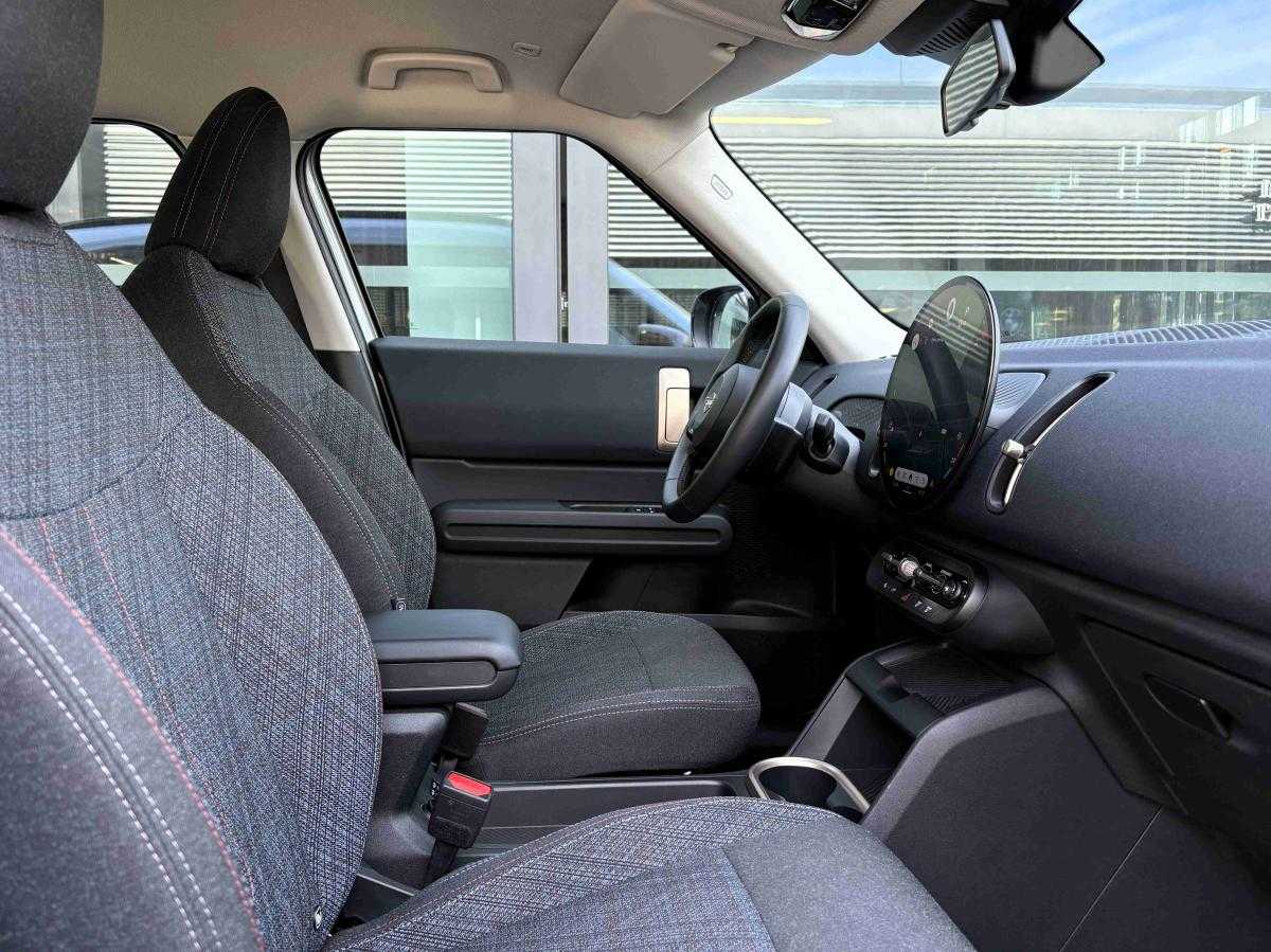 mini-countryman-2024-gasolina-1499cc