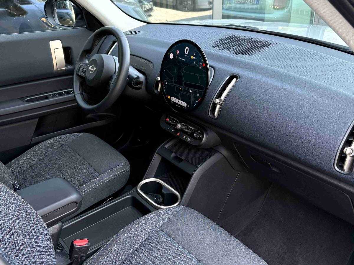 mini-countryman-2024-gasolina-1499cc