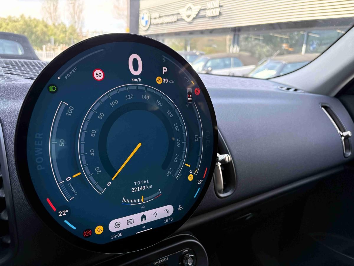 mini-countryman-2024-gasolina-1499cc