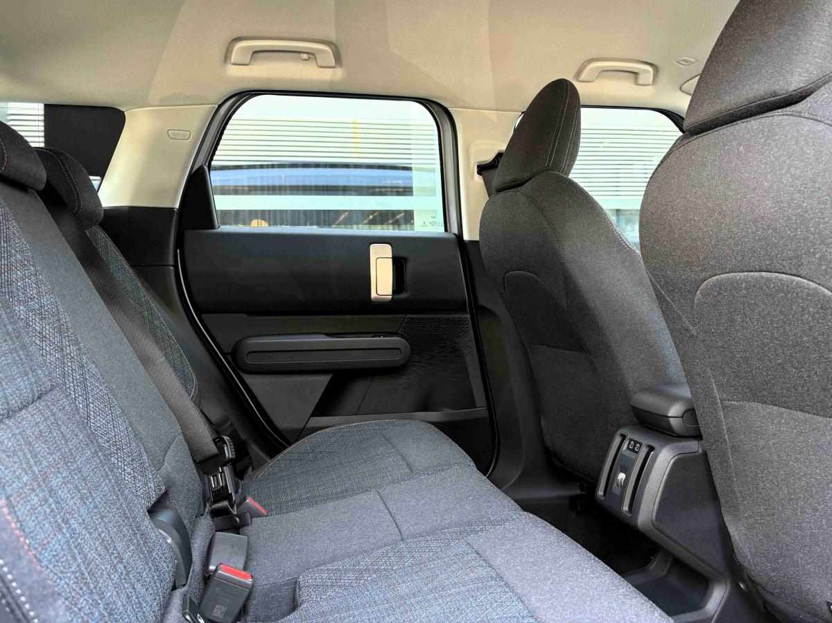 mini-countryman-2024-gasolina-1499cc