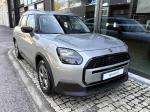 mini-countryman-2024-gasolina-1499cc