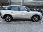 mini-countryman-2024-gasolina-1499cc