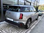 mini-countryman-2024-gasolina-1499cc