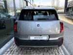 mini-countryman-2024-gasolina-1499cc