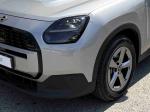 mini-countryman-2024-gasolina-1499cc