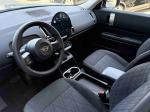 mini-countryman-2024-gasolina-1499cc