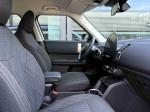 mini-countryman-2024-gasolina-1499cc