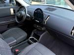 mini-countryman-2024-gasolina-1499cc