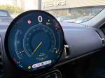mini-countryman-2024-gasolina-1499cc