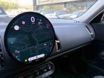 mini-countryman-2024-gasolina-1499cc