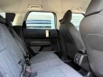 mini-countryman-2024-gasolina-1499cc