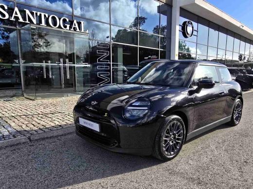mini-cooper-s-2024-eletrico-0cc