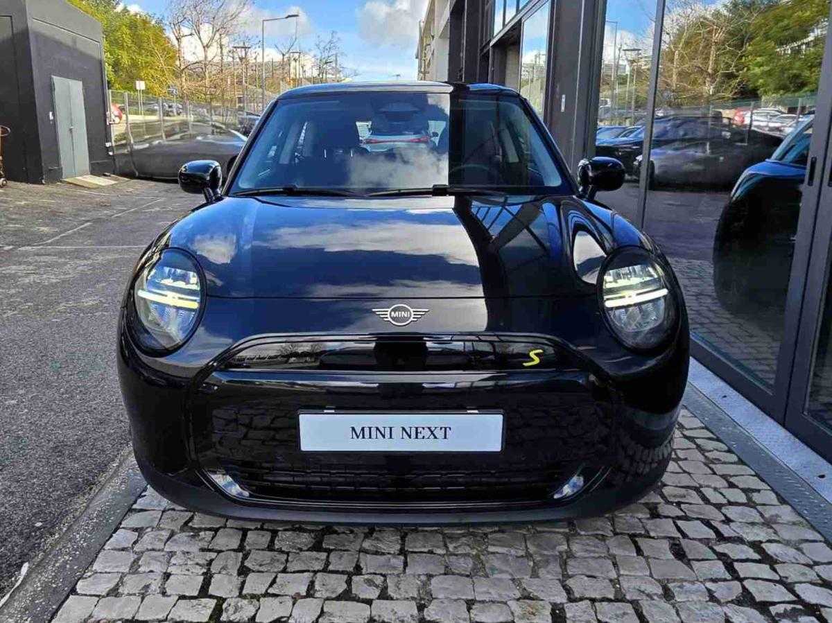 mini-cooper-s-2024-eletrico-0cc