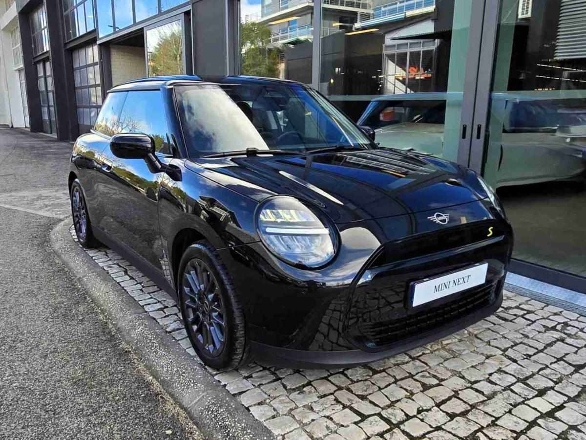 mini-cooper-s-2024-eletrico-0cc