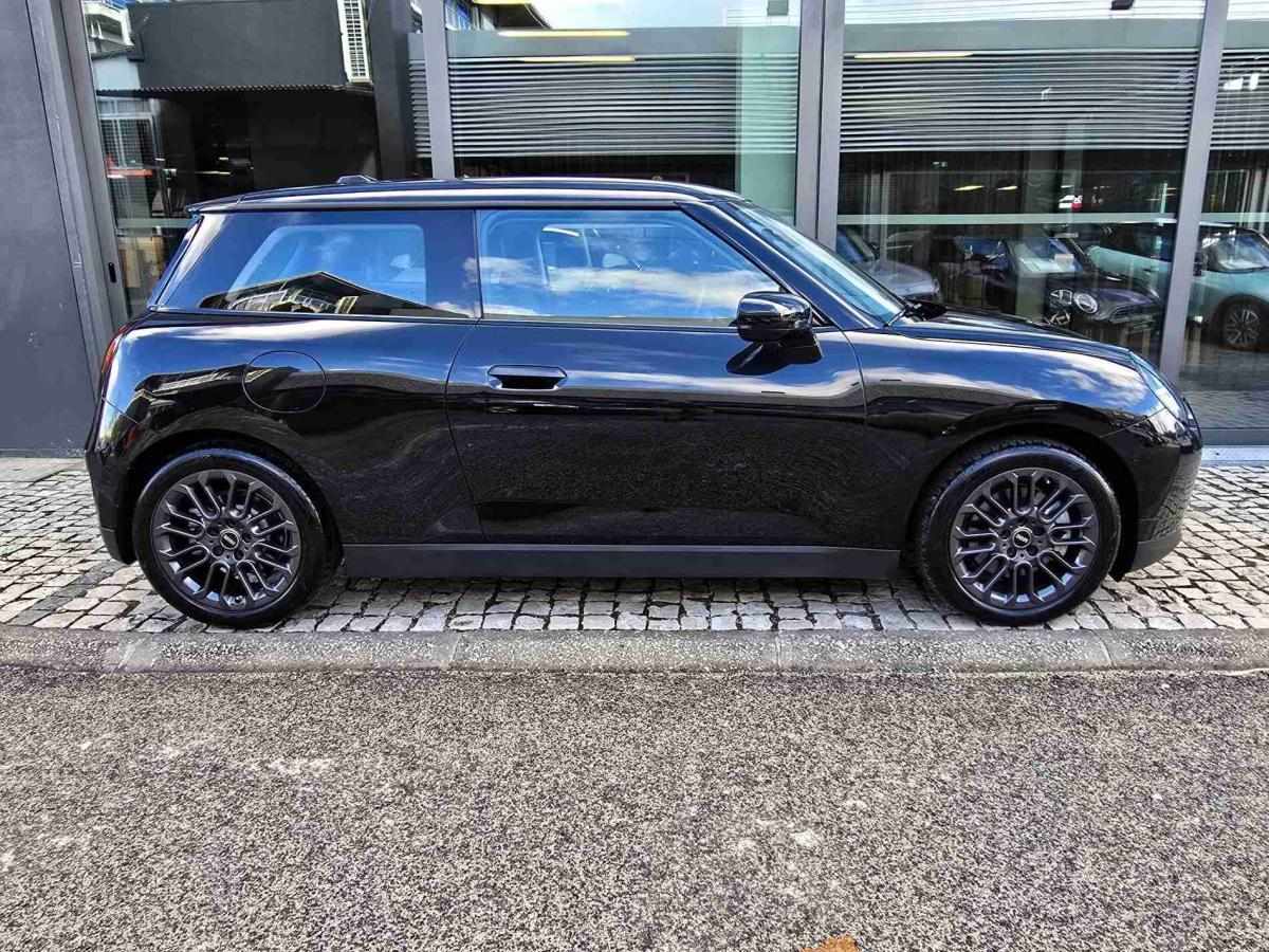mini-cooper-s-2024-eletrico-0cc