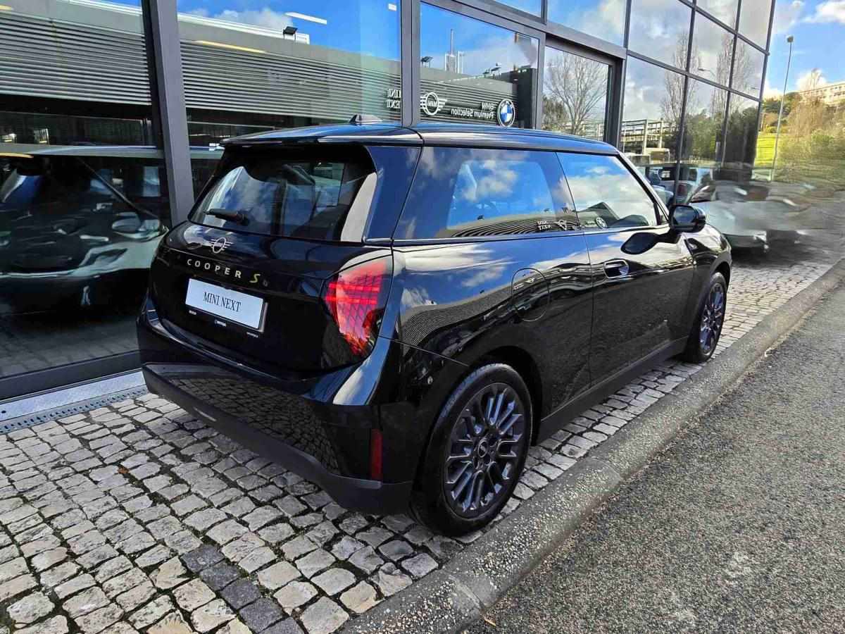 mini-cooper-s-2024-eletrico-0cc