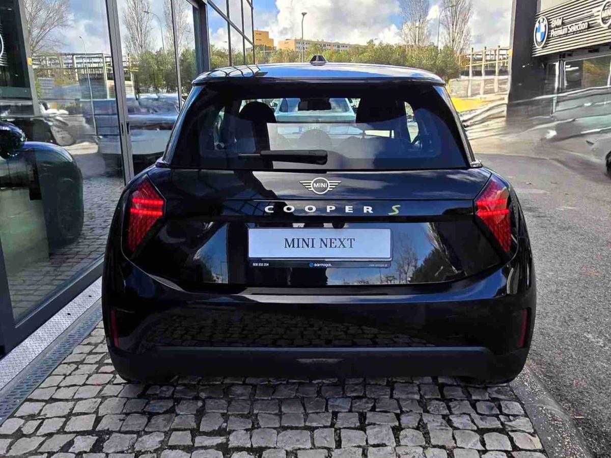 mini-cooper-s-2024-eletrico-0cc