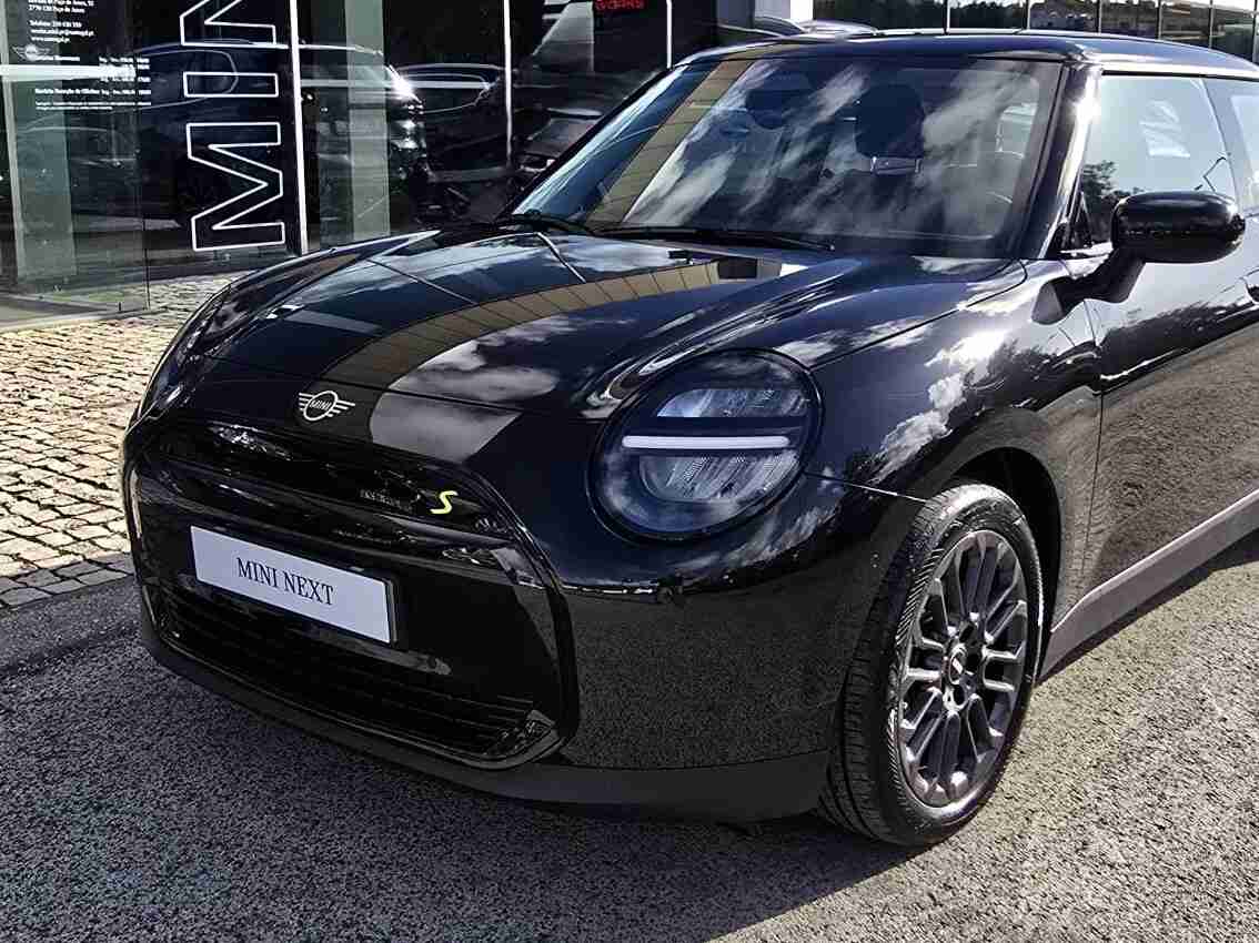 mini-cooper-s-2024-eletrico-0cc