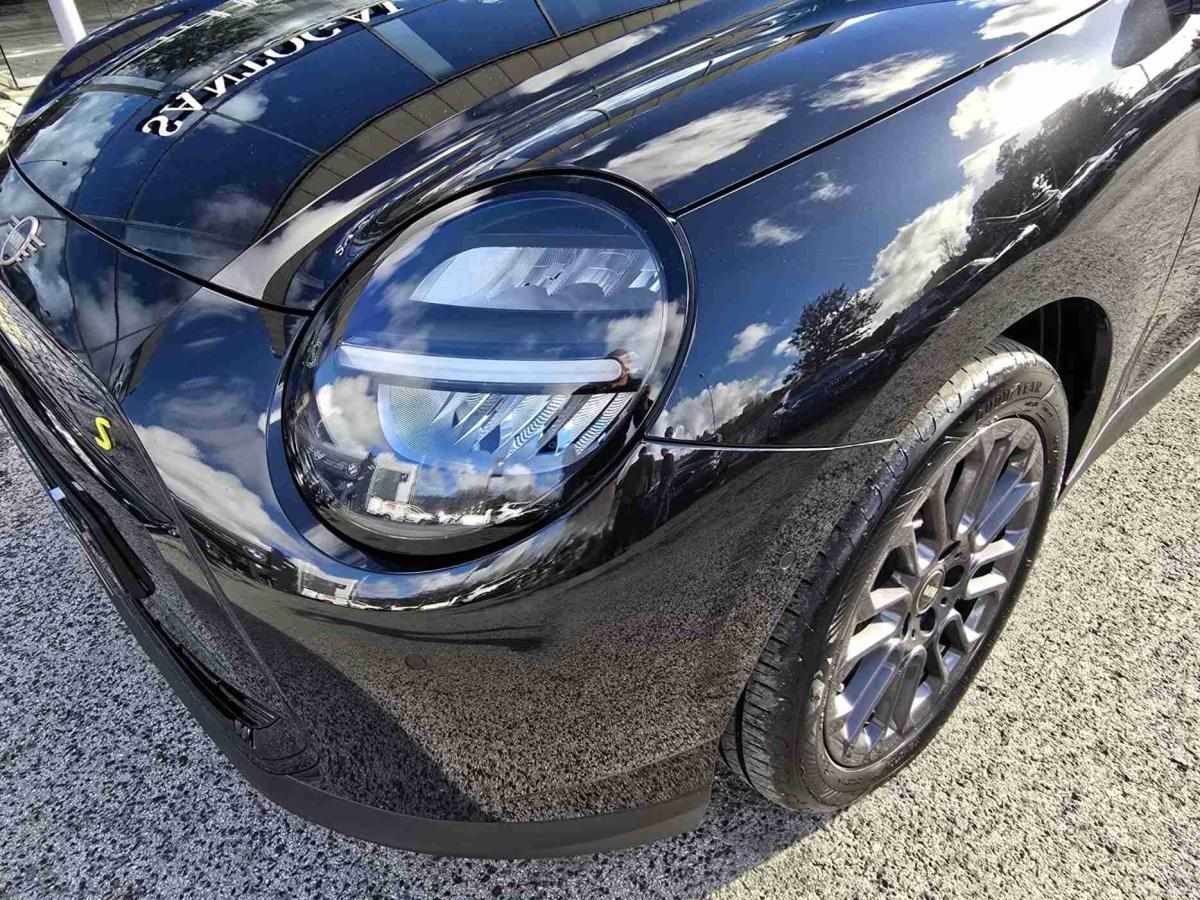 mini-cooper-s-2024-eletrico-0cc