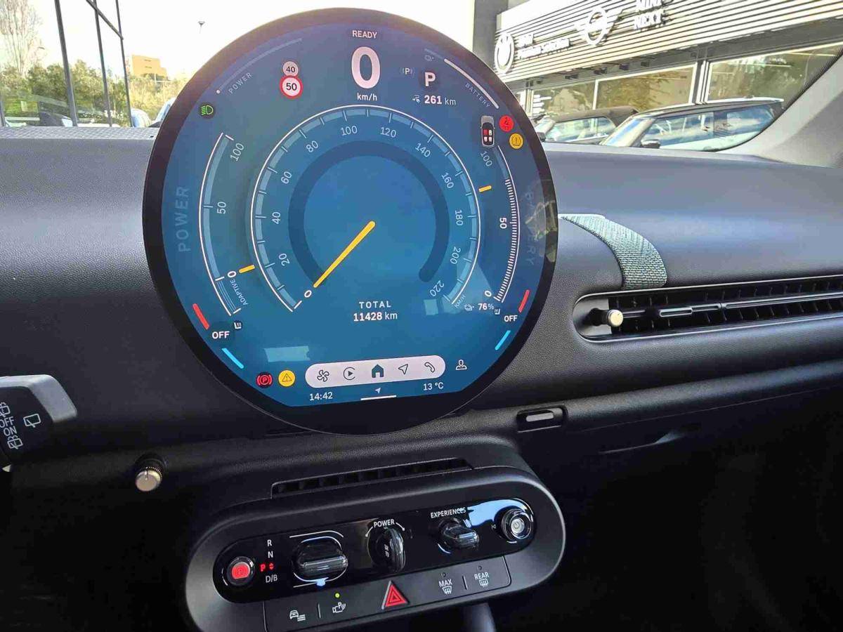 mini-cooper-s-2024-eletrico-0cc