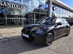 mini-cooper-s-2024-eletrico-0cc