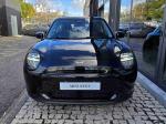 mini-cooper-s-2024-eletrico-0cc