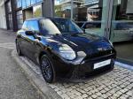mini-cooper-s-2024-eletrico-0cc