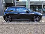 mini-cooper-s-2024-eletrico-0cc