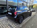 mini-cooper-s-2024-eletrico-0cc