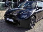 mini-cooper-s-2024-eletrico-0cc