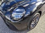 mini-cooper-s-2024-eletrico-0cc