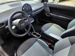 mini-cooper-s-2024-eletrico-0cc