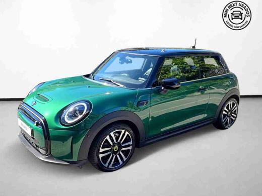 mini-cooper-s-2022-eletrico-0cc